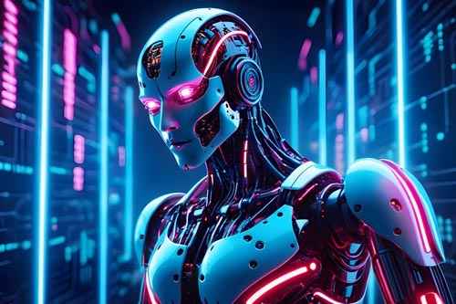 富邦账号注册申请