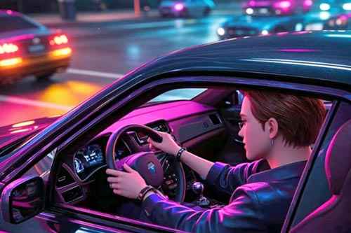 万达平台注册登录