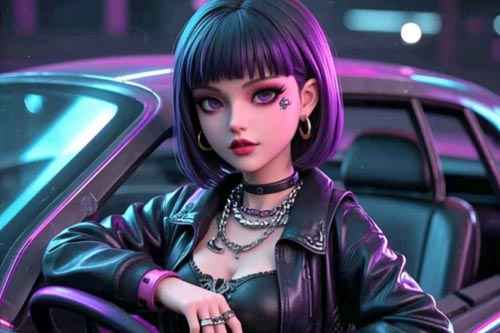 万事账号注册申请