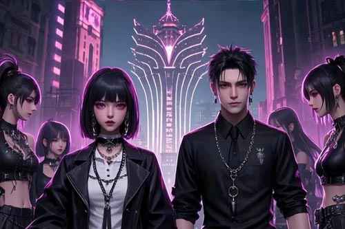 鼎汇3官方注册服务