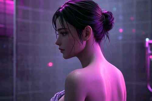 申请摩登3注册账号