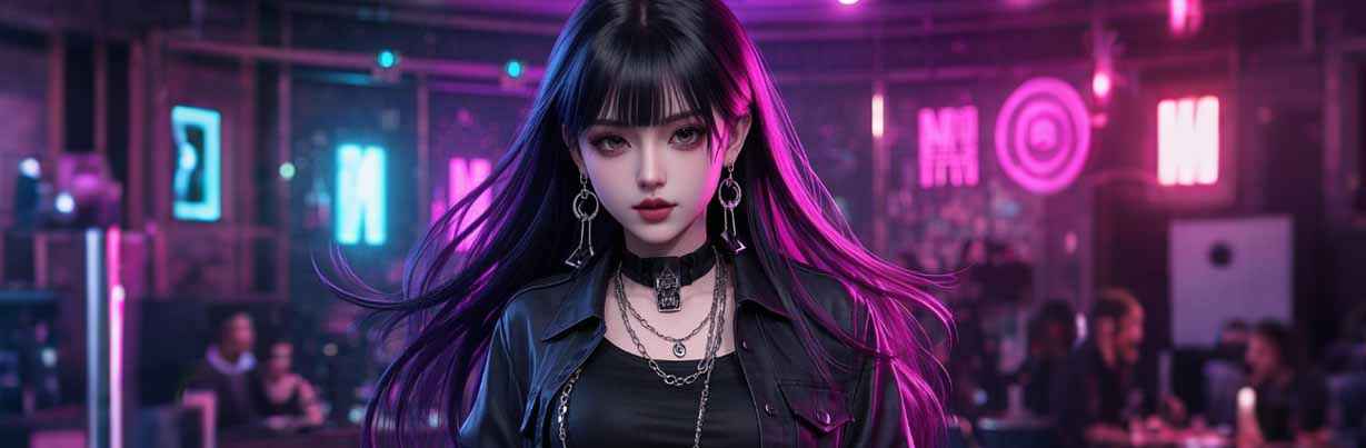 星欧官方注册服务