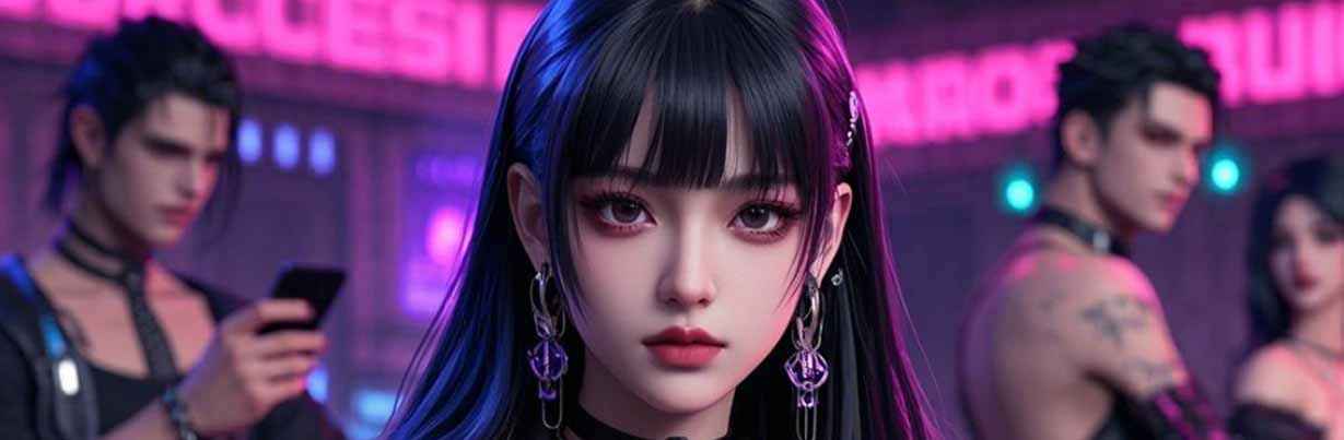 顺盈注册登录地址