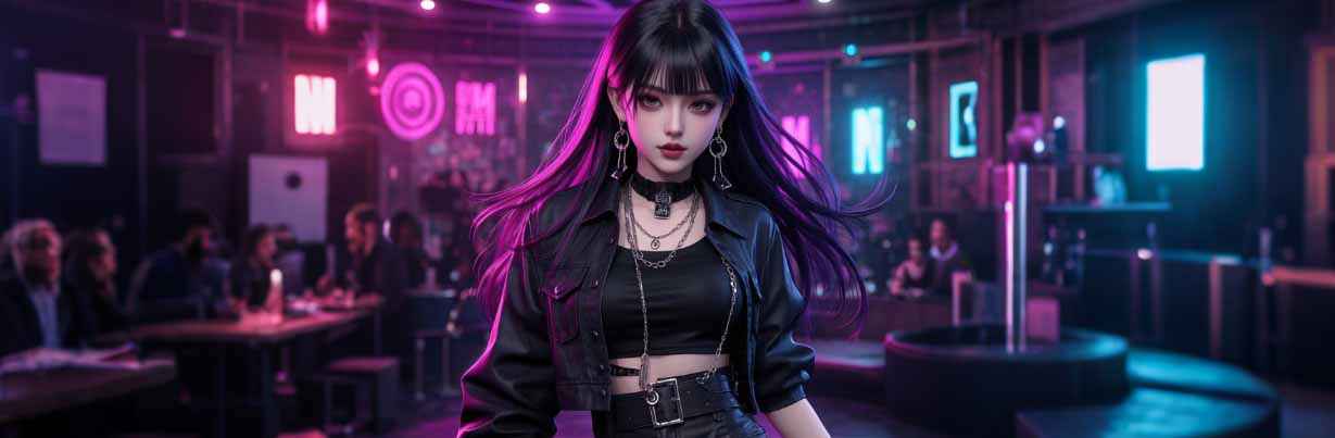 风暴账号注册申请