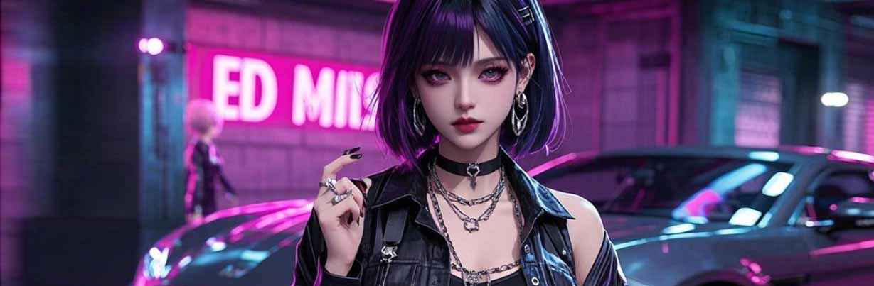 申请创建安信14账号