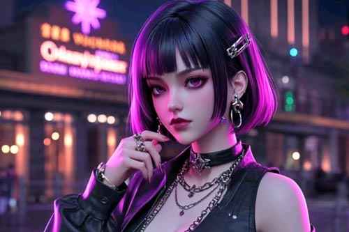 焦点注册登录地址