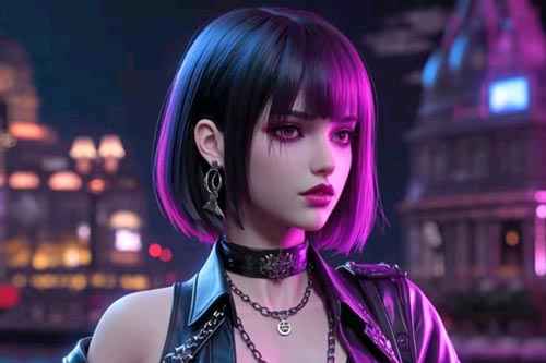 摩根官方注册认证中心