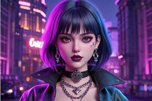 意昂4会员注册系统入口